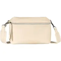 Tom Tailor Marsupio Orla 176 Donna — Marsupio