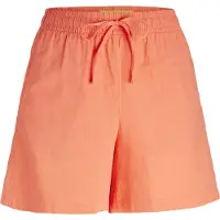 Jack & Jones Jxamy Bermuda