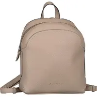 Tom Tailor zaino da donna Joel 012550