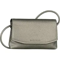 Tom Tailor borsa a tracolla da donna Rissa 011890