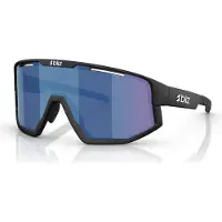 Bliz Fusion Small S3 Occhiali da ciclismo blu
