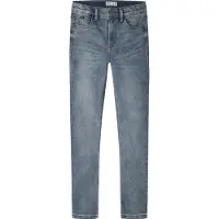 Name It Kids Jeans