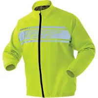 Rst Giacca Impermeabile Flo-rider