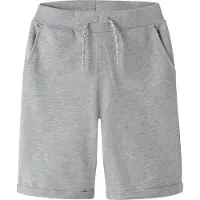 Name It Kids Shorts