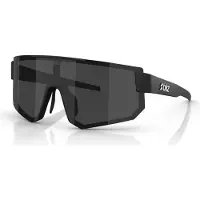 Bliz P005S S3 Occhiali da ciclismo grigio