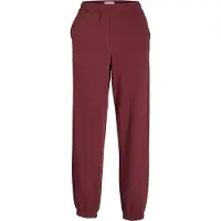 JJXX Pantaloni A Vita Alta Jogging Abbie Rel Every Brush
