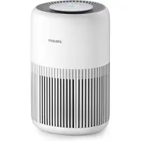 Philips PureProtect Mini Serie 900 Purificatore d'aria Smart AC0950/10