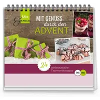 Sonstige Verlage Godetevi l'Avvento