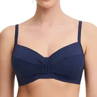 Femilet Rivero Bleu Taglia: 75 | Bikini Outlet | Donna