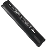 Shimano Batteria Nel Tubo Obliquo Bt-en805-l