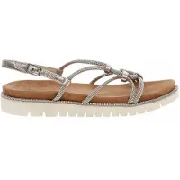 Tamaris Sandalo beige - 37