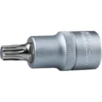 Ks Tools 1/2" bit Torx, T60, 911.1369