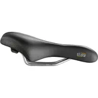 Selle Royal Sella Ellipse Athletic