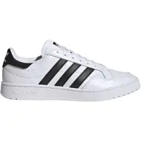 Adidas Originals Unisex Team Court Shoes Taglia: 41 1/3 | Sneakers Outlet | Unisex