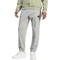 Adidas Sportswear Unisex Brand Love French Terry Joggers Taglia: XL | Pantaloni da tuta Outlet | Unisex