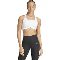 Adidas Performance Tlrd Impact Training High Support Bra Taglia: S (A-B) | Reggiseni sportivi Outlet | Donna