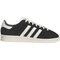Adidas Originals Unisex Jabbar Lo Shoes Taglia: 37 1/3 | Sneakers Outlet | Unisex