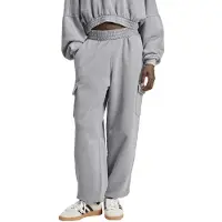 Adidas Originals Acid-washed Sweat Joggers Taglia: S | Pantaloni da tuta Outlet | Donna