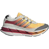 Adidas Originals Unisex Adistar Hrmy Shoes Taglia: 40 | Sneakers Outlet | Unisex