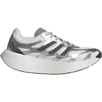 Adidas Originals Unisex Adizero Aruku Shoes Taglia: 40 2/3 | Scarpe da Corsa Outlet | Unisex