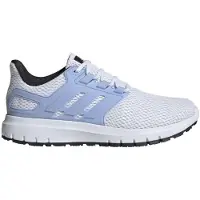 Adidas Sportswear Ultimashow Shoes Taglia: 36 | Scarpe da Corsa Outlet | Donna