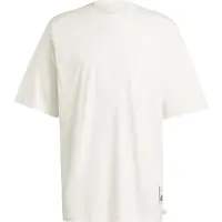 Adidas Sportswear Unisex Lounge T-shirt Taglia: XL | Maglie Sportivi Outlet | Unisex