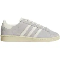 Adidas Originals Unisex Jabbar Lo Taglia: 45 1/3 | Sneakers Outlet | Unisex