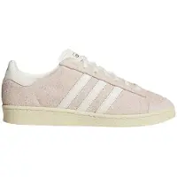 Adidas Originals Unisex Jabbar Lo Taglia: 40 | Sneakers Outlet | Unisex