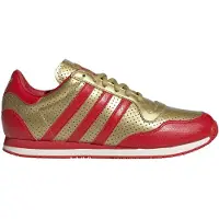 Adidas Originals Unisex Galaxy Og Shoes Taglia: 42 2/3 | Sneakers Outlet | Unisex