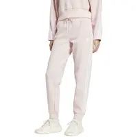 Adidas Sportswear Future Icons 3-stripes Regular Joggers Taglia: XS | Pantaloni da tuta Outlet | Donna