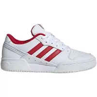 Adidas Originals Unisex Team Court 2.0 Str Shoes Taglia: 45 1/3 | Sneakers Outlet | Unisex