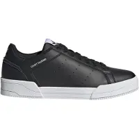 Adidas Originals Unisex Court Tourino Shoes Taglia: 41 1/3 | Sneakers Outlet | Unisex