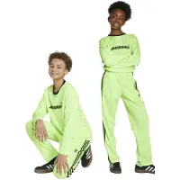 Adidas Originals Adicolor Firebird Tracksuit Bottoms Taglia: 152 | Pantaloni Outlet | Unisex