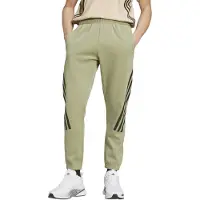 Adidas Sportswear Unisex Future Icons 3-stripes Joggers Taglia: L | Pantaloni da tuta Outlet | Unisex