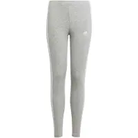 Adidas Sportswear Essentials 3-stripes Leggings Taglia: 128 | Pantaloni Outlet | Unisex