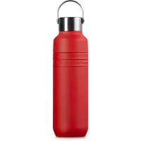 Le Creuset Bottiglia D´acqua On The Go 500ml