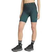 Adidas Originals Eqt Shorts Taglia: S | Pantaloncini Outlet | Donna