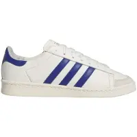 Adidas Originals Unisex Jabbar Og Lo Shoes Taglia: 46 2/3 | Sneakers Outlet | Unisex