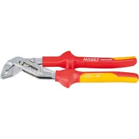 Hazet Pinza universale 759N-2VDE