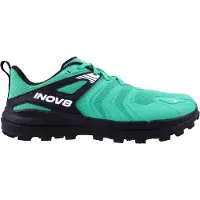 Inov-8 TrailTalon Zero Scarpe per trail running Uomo (46,5 - Standard, turchese)