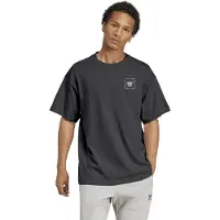 Adidas Originals Unisex Adi Starter Graphic T-shirt Taglia: S | Maglie Sportivi Outlet | Unisex