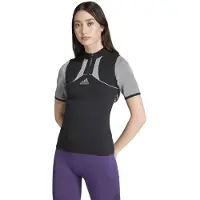Adidas Originals Eqt Ss Top Taglia: M | Maglie Sportivi Outlet | Donna