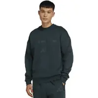 Adidas Sportswear Unisex New Z.n.e. Sweatshirt Taglia: XS | Maglioni a maglia Outlet | Unisex