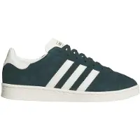 Adidas Originals Unisex Jabbar Lo Shoes Taglia: 38 | Sneakers Outlet | Unisex
