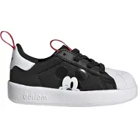 Adidas Originals Disney Mickey Mouse Adifom Superstar 360 Shoes Taglia: 23 | Scarpe Sportive Outlet | Unisex