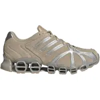 Adidas Originals Mega Ghostride Shoes Taglia: 39 1/3 | Sneakers Outlet | Donna