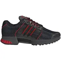 Adidas Originals Unisex Climacool 1 Shoes Taglia: 38 | Scarpe da Corsa Outlet | Unisex