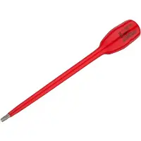 Hazet 8802KV-LG-T20 Bussola 3/8" interna Torx T20