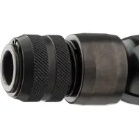 Hazet Adattatore a sgancio rapido 9035VH-01