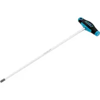 Hazet Cacciavite TORX, 828LG-T30